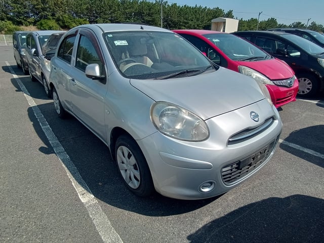 image-car
