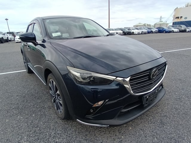 image-car
