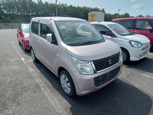 image-car