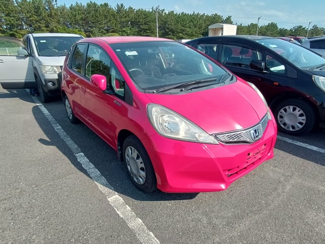 image-car