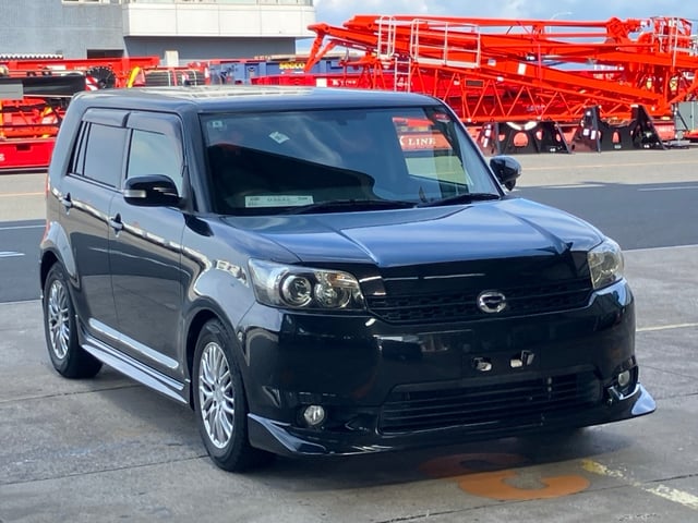 image-car