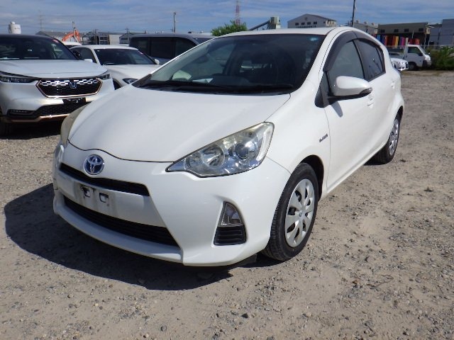 image-car