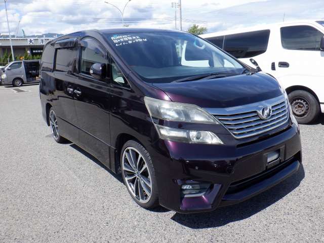 image-car