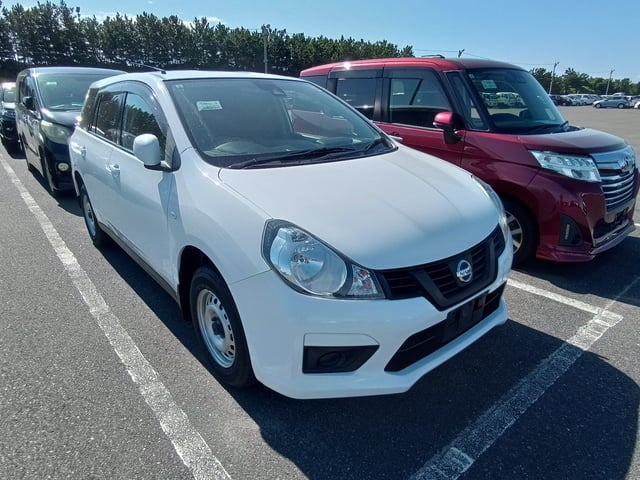 image-car
