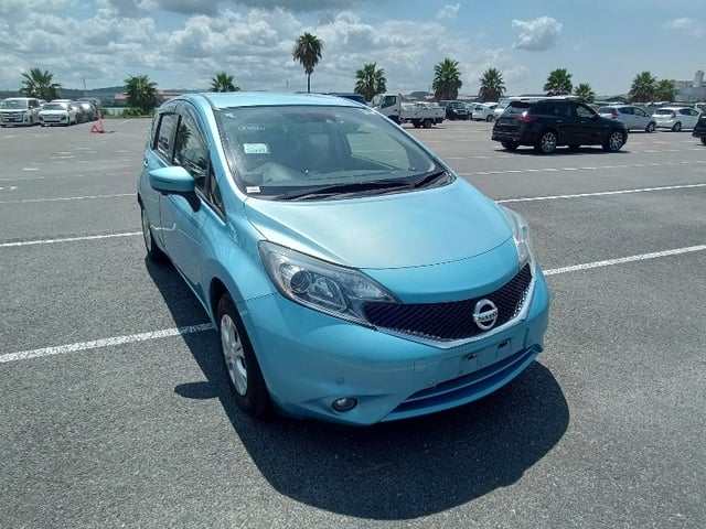 image-car
