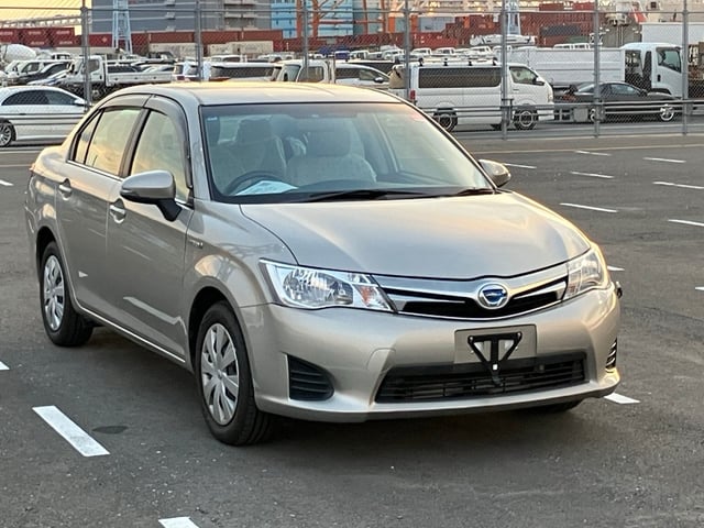 image-car