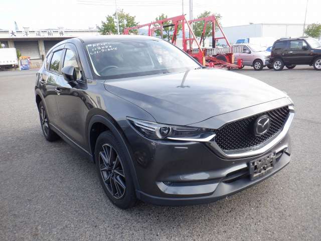 image-car