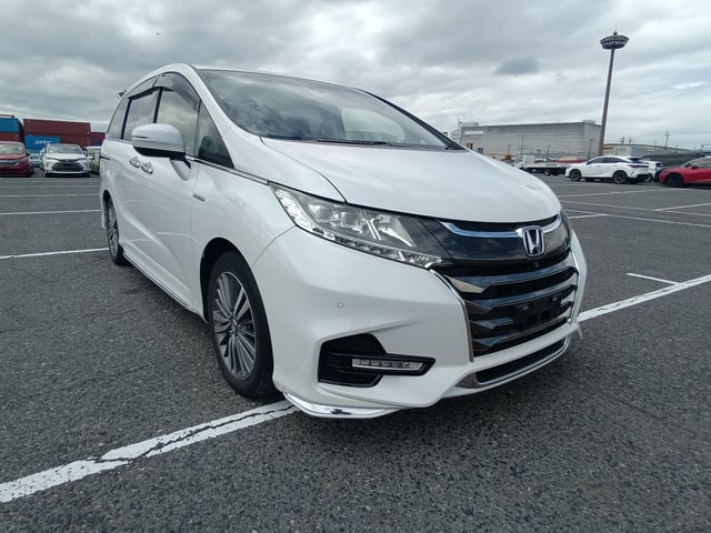 image-car
