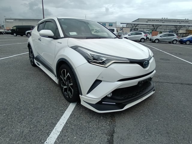 image-car