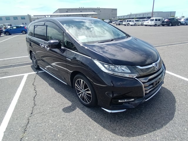 image-car