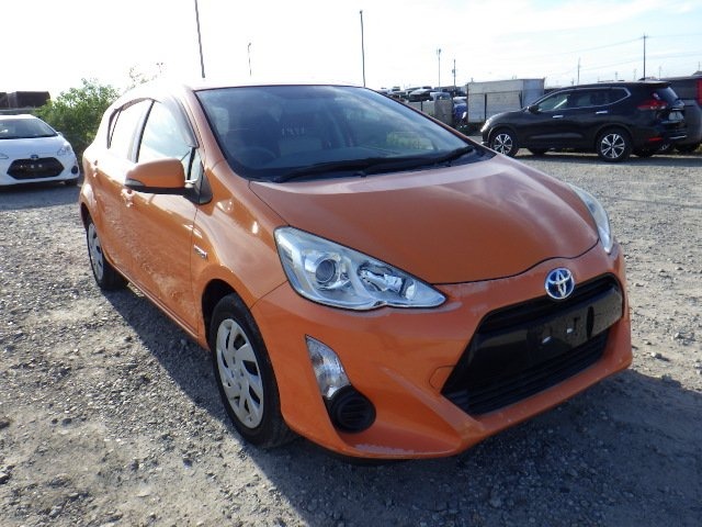 image-car