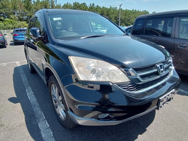 image-car