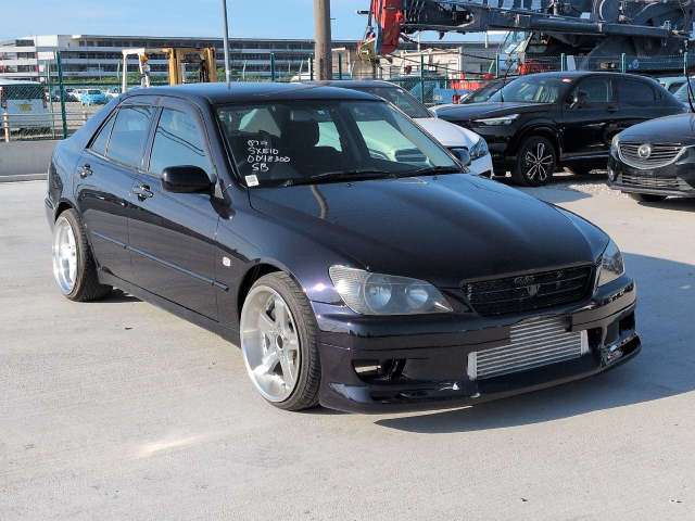 image-car