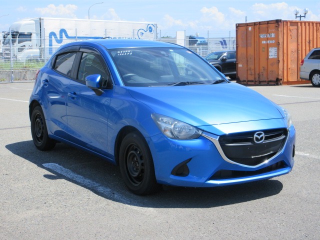 image-car