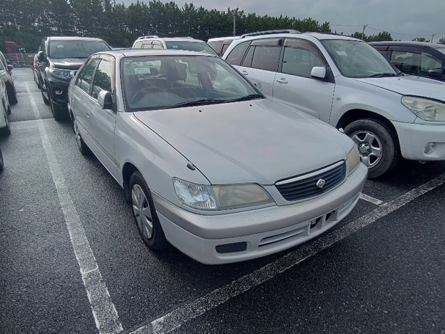 image-car