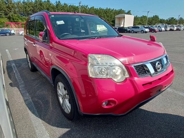 image-car