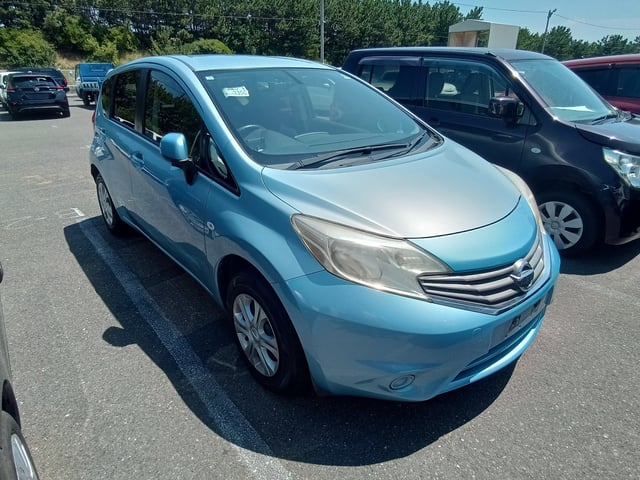 image-car
