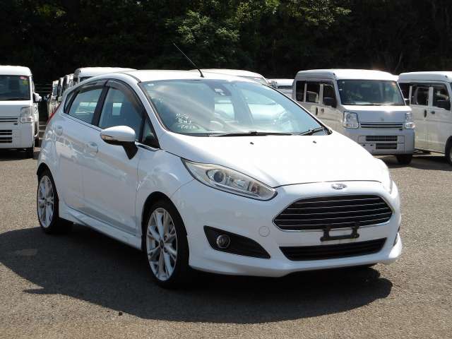 image-car