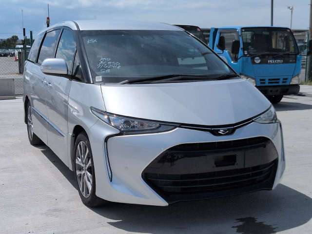 image-car