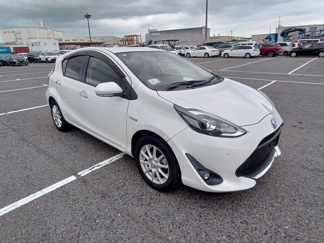 image-car