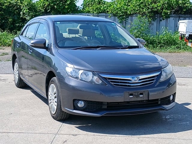 image-car