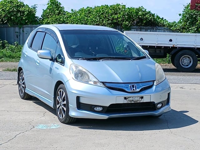 image-car