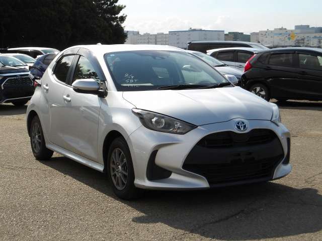 image-car