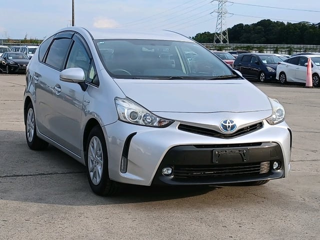 image-car