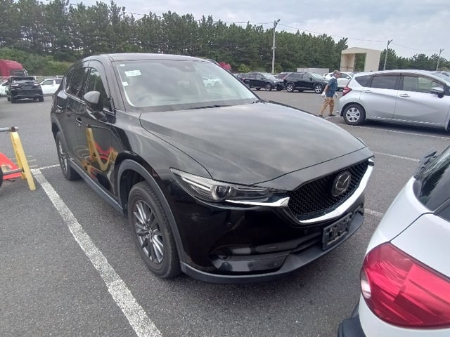 image-car