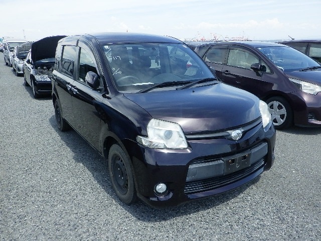 image-car
