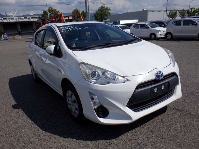 image-car