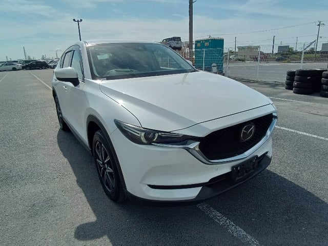 image-car