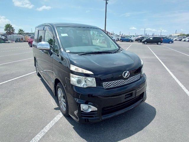 image-car