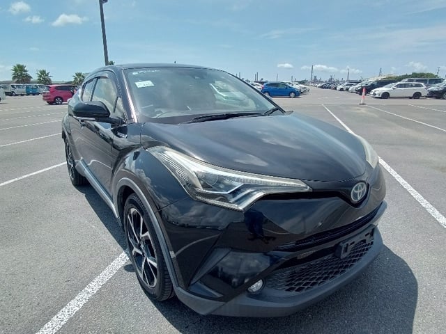 image-car