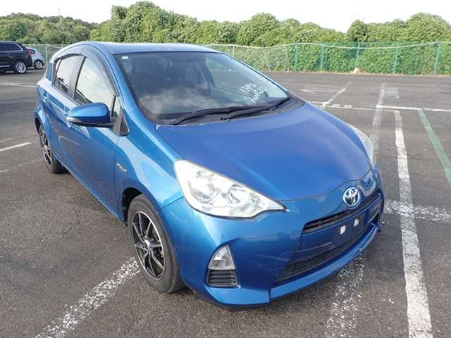 image-car
