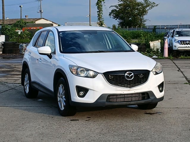 image-car