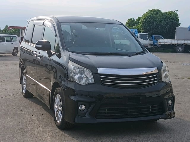 image-car