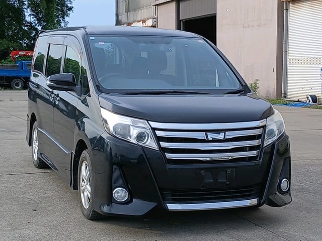 image-car