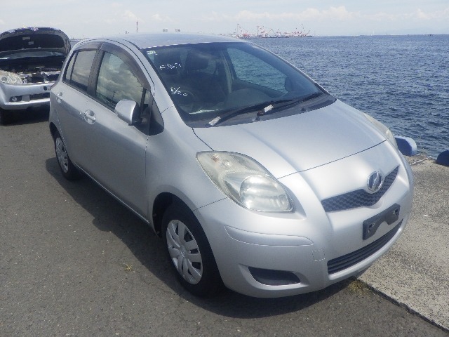 image-car