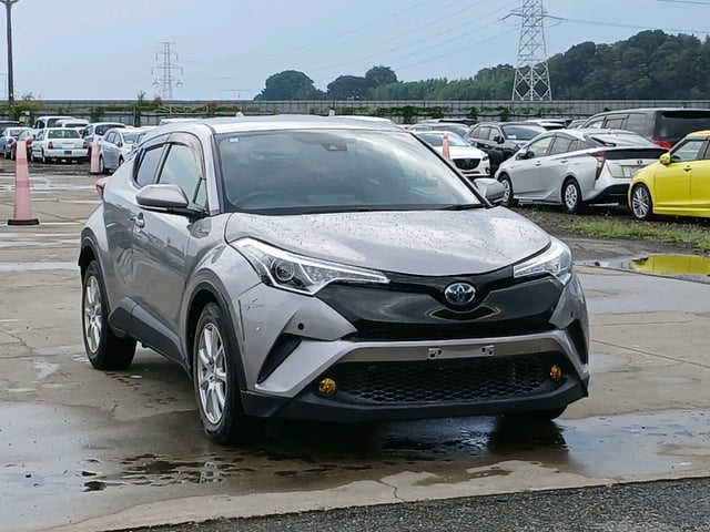 image-car